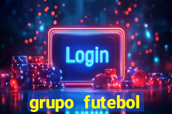 grupo futebol virtual bet365 telegram